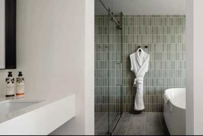 Vereinigte Staaten - Financial District - ⭐️🇺🇸 The American Dream: Explore the West Coast during New Year 🇺🇸⭐️ - 6