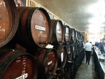 Spain - Muelle Uno - FUN & RELAX in sunny Málaga: Pádel, Beach and Cooking Paella with local (private rooms)🌄🥘🏸 - 4