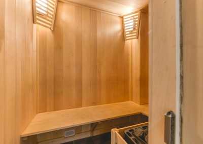 France - Villard-Reculas - ⛷️Tomorrowland Winter 2026 ❄️ – Das magische Alpen-Festival in Alpe d’Huez 🇫🇷 - 27