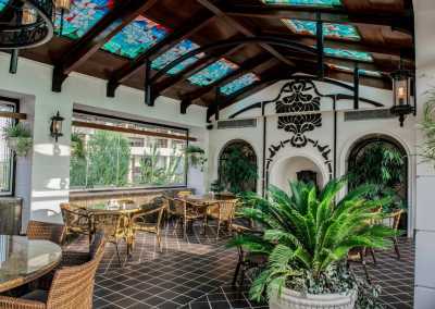 India - Bandra West - Mumbai Unfiltered: 5 Days of Local Life, Food & Hidden Gems - 4
