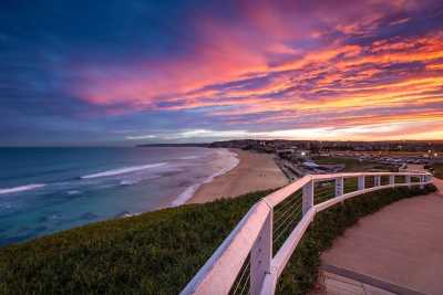 Australia - Tooke Street - 🇦🇺 🐋 Whales, Waves & Wildlife: 7 Days of Australian Adventure in Newcastle 🦘🐨 (PRIVATE ROOM) - 2