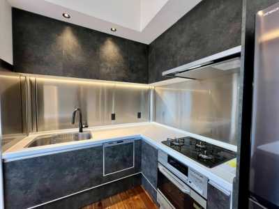 Japan - Niseko - Niseko Powder Ski & Tokyo - 17