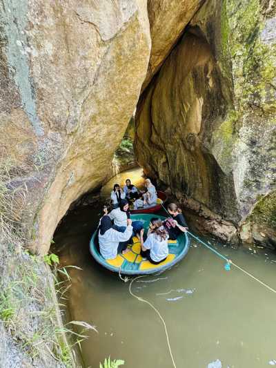 Indien - Kolukkumalai - India, Kerala: Enjoy Beaches and Mountain Escapes in One Package - 13