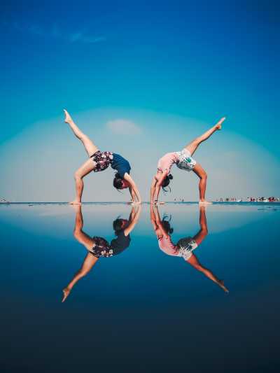 Malaysia - Kuala Selangor - Explore Amazing Kuala Lumpur, Malaysia with a Local and Travel Photographer - 3