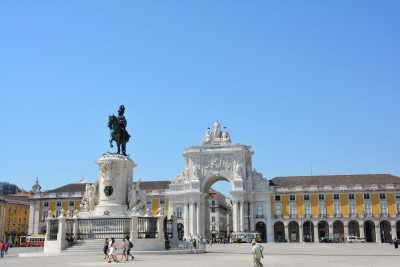 Portugal - Lisbon - Explore Lisbon and Porto - Portuguese Pastries, Wine, Boat Tour and More! - 4