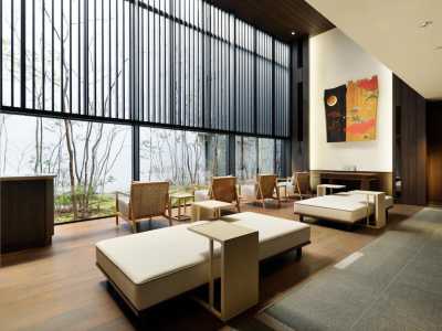 Japan - Mitsui Garden Hotel Kyoto Shinmachi Bettei - 🍜 The Golden Route Reimagined: 14 Nights Through Osaka, Kyoto, Hikone & Tokyo 🎎 (PRIVATE ROOMS) - 1