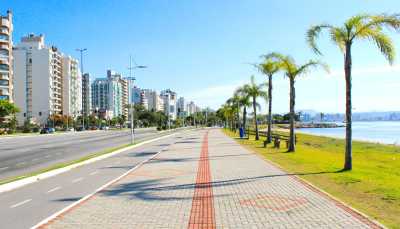 Brazil - Jurerê Beach Village - 🇧🇷 Brasilien, Florianopolis // Coworking Trip 22 Pers. 🧑‍💻🏝 - Shared Room - 1