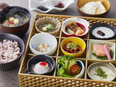 Japan - KAMENOI HOTEL HIKONE - 🍜 The Golden Route Reimagined: 14 Nights Through Osaka, Kyoto, Hikone & Tokyo 🎎 (PRIVATE ROOMS) - 4