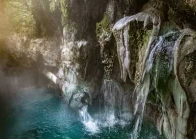 Central Asia - Khorog - Tajikistan & the Pamir highway! 🇹🇯 Tajiki tribes, Mountain ranges, YAKs and Yurts ⛰️🛖🐃 - 2