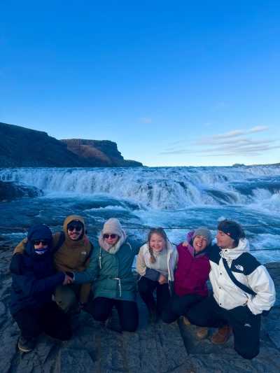 Norwegen - Tromsø - 🇳🇴🚐 Vanlife jenseits des Polarkreises – Tromsø, Lofoten & Nordkap unter der Mitternachtssonne ☀️ - 2