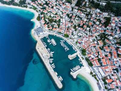 Greece - Athens - 🇬🇷Greece:⛵Sailing into Freedom-Explore the Saronic Gulf - 2