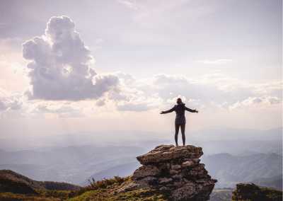 Marokko - Marrakesh - Exploring for 3-Day Mount Toubkal Trek From Marrakech, Morocco - 1