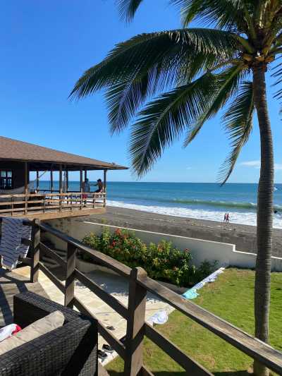 Guatemala - Costa pacifico - Guatemala, the most impressive hidden gem in Central America! Full Experience with Local Coordinators, GastroSecret, Market and Coffee experience - 2