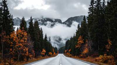 Europe - EUROPE ROAD TRIP 🚙: two weeks exploring 6 States and their hidden gems! Italy, Poland, Germany, Lithuania and more! - JoinMyTrip