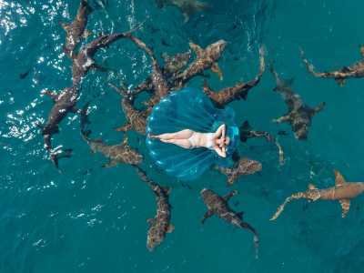 Maldives - Maafushi - Between Two Islands: Maafushi & Dhigurah Experience 🌴 - 3