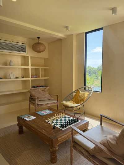 Maldives - Fehendhoo - True Maldives: Local Living • Stunning Beaches • Turquoise Dreams - 2