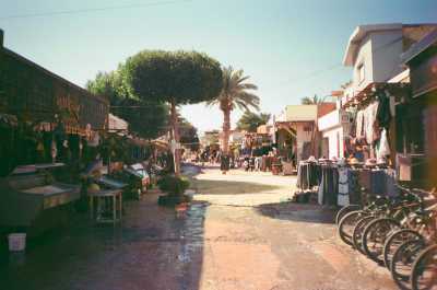 Egypt - جبل الطويلات - Exploring the Beauty of Dahab & Cairo: A Journey through Desert and Sea - 5