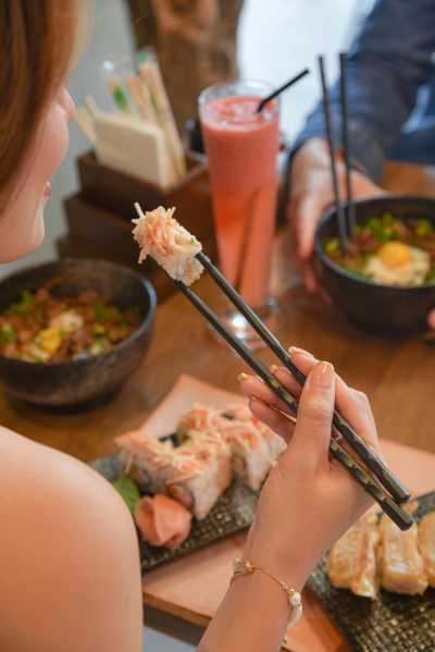Japan - Mitsui Garden Hotel Kyoto Shinmachi Bettei - 🍜 The Golden Route Reimagined: 14 Nights Through Osaka, Kyoto, Hikone & Tokyo 🎎 (PRIVATE ROOMS)