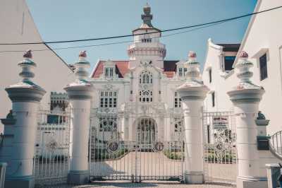 Malaysia - Malacca - Explore Amazing Kuala Lumpur, Malaysia with a Local and Travel Photographer - 2