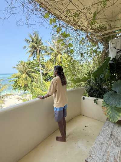 Maldives - Fehendhoo - True Maldives: Local Living • Stunning Beaches • Turquoise Dreams - 12