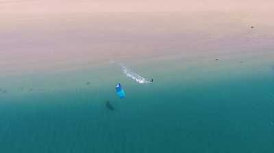  - Visiting Dakhla, Morocco: The Pearl of Moroccan Sahara while Co-Working (private room) - JoinMyTrip