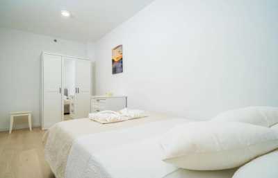 Kroatien - Dubrovnik - Dubrovnik: Hike, Kayak & Relax - 6