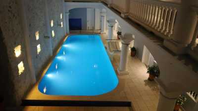 Colombia - Cartagena - 2 SPOTS LEFT!!! Colombia III EDITION 360º Experience in this amazing Country. INCLUDED: Tons of Local and Gastronomic Adventures with an Experienced TripLeader! - 12