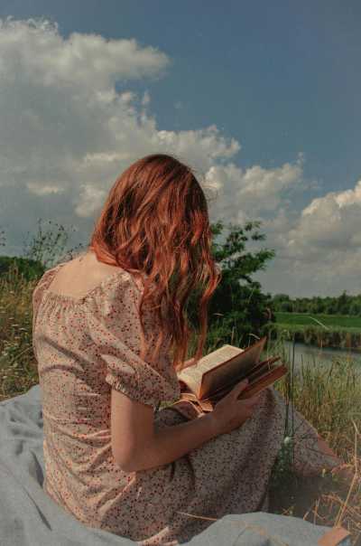 United States - Newland - Blue Ridge Mountain Culinary Creative Connection - 1