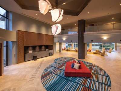 Japan - KAMENOI HOTEL HIKONE - 🍜 The Golden Route Reimagined: 14 Nights Through Osaka, Kyoto, Hikone & Tokyo 🎎 (PRIVATE ROOMS) - 1