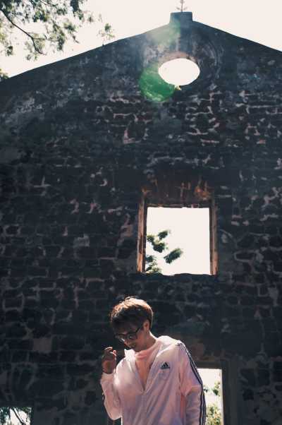 Malaysia - Malacca - Explore Amazing Kuala Lumpur, Malaysia with a Local and Travel Photographer - 5