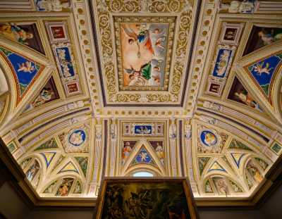 Spanien - Gran Vía - UNLIMITED TINTOS + TAPAS! MADRID CITY GIRL CO-WORKING TRIP 💃🏽🇪🇸 - 2