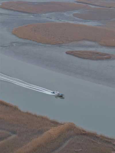 Korea, Süd - Suncheon-si - 🌸Great Discovery in South Korea: Exploring City and Historical Site, Surfing Adventure, Nature Exploring on Jiri Mountain, and Local experience in Jimjilbang! - 3