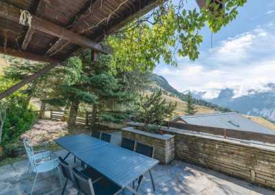 France - Villard-Reculas - ⛷️Tomorrowland Winter 2026 ❄️ – Das magische Alpen-Festival in Alpe d’Huez 🇫🇷 - 31