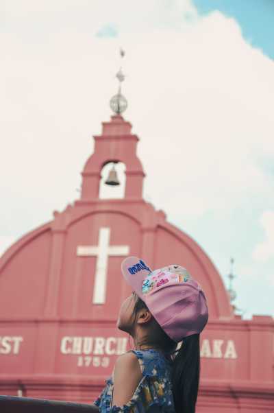 Malaysia - Malacca - Explore Amazing Kuala Lumpur, Malaysia with a Local and Travel Photographer - 6