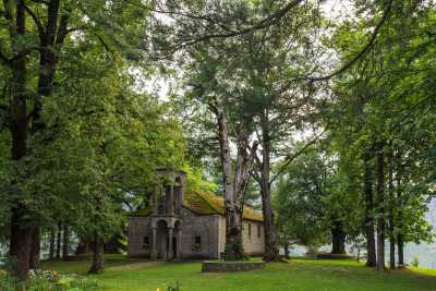 Griechenland - Metsovo - Athens, Meteora, & Aegina Island: A Greek adventure Road Trip Beyond Touristic Attractions