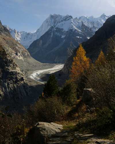 Nepal - Explore Nepal's Himalayas: Discover the Most Iconic Cultural and Scenic Hiking Trails - JoinMyTrip