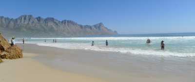 Südafrika - Swellendam - 🌞Ultimate 10-Day South Africa Road Trip🇿🇦Cape Town & The Garden Route – 🌊Adventure, Nature & Epic Vibes! - 6