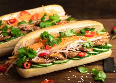 Vietnam - Hội An Night Market - The Vietnam Experience (Part II): Off the Beaten Path - A Hoi An Villa Escape Beyond the Lanterns & Tourist Trails 🌾🏮 Sunsets between rice fields & the sea 🌅🌊 #NotAnotherRetreat - 2