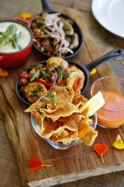 Portugal - Noah Surf House - YOGA, SURF and FLOW, Portugal - 24