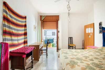 Italien - Lecce - Live, Work & Experience Salento: Cozy CoLiving in Lecce (Private Room) - 1