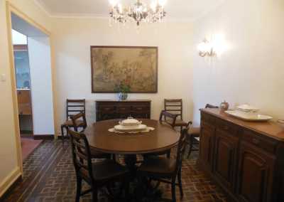 Portugal - Ponta Delgada - 🌿🦖🌋 A Trip Right out of Jurassic Park: The Azores Wild Islands! 🍃 - 7