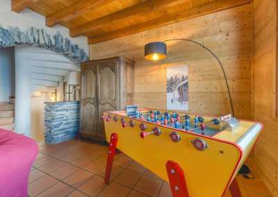 France - Villard-Reculas - ⛷️Tomorrowland Winter 2026 ❄️ – Das magische Alpen-Festival in Alpe d’Huez 🇫🇷 - 28