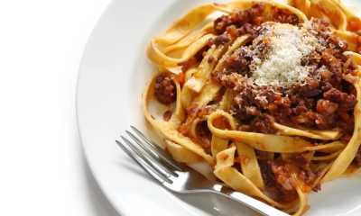 Italien - Nova Ponente - Winter Escape ❄️🏂: Coliving Experience in the Dolomites (Private Room Caro) - 6