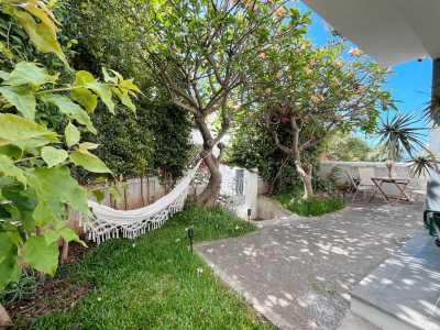 Portugal - Funchal - Modern, Spacious & Beautiful Coliving Villa in prime location - Funchal, Madeira | Adventure, Nature and Fun on the Dream Island of Madeira 🌴 | Large Private Suite with Sea View Balcony - 12