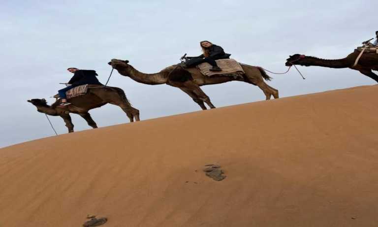 yassine mouatacim - 4