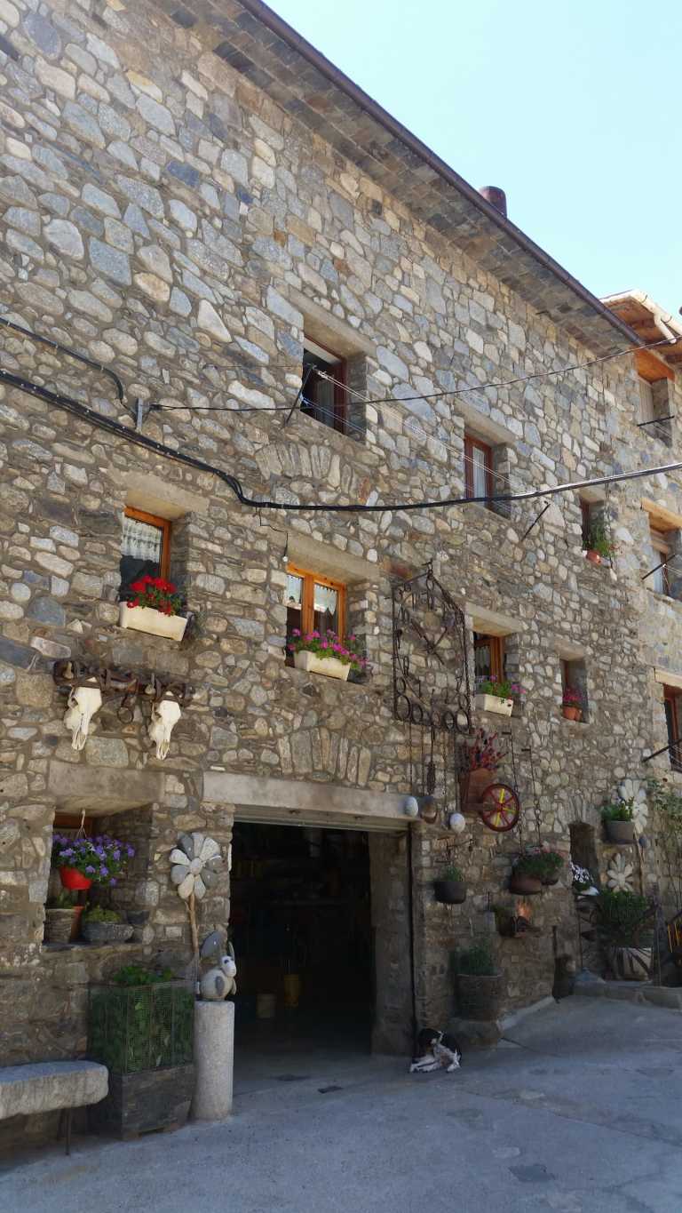 Sunil Nandwani Sujan - 6