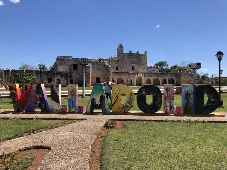 Francisco Jiménez Luna - 5