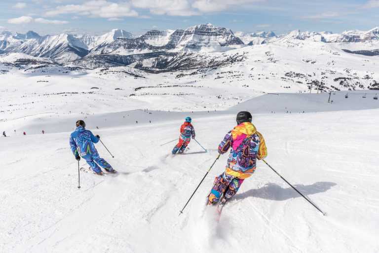 Europe - 1 week Ski trip in Italian Alps & Authentic Italian Village⛷️ - JoinMyTrip