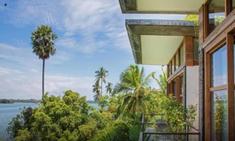 Sri (kanthi) Sujeeva Pieris - 7