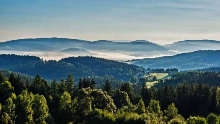 Polen - Wild Nature and City Break in Poland: Let's meet in Krakow and Hike Up to 1725 m. at Beskids Mountains! - JoinMyTrip